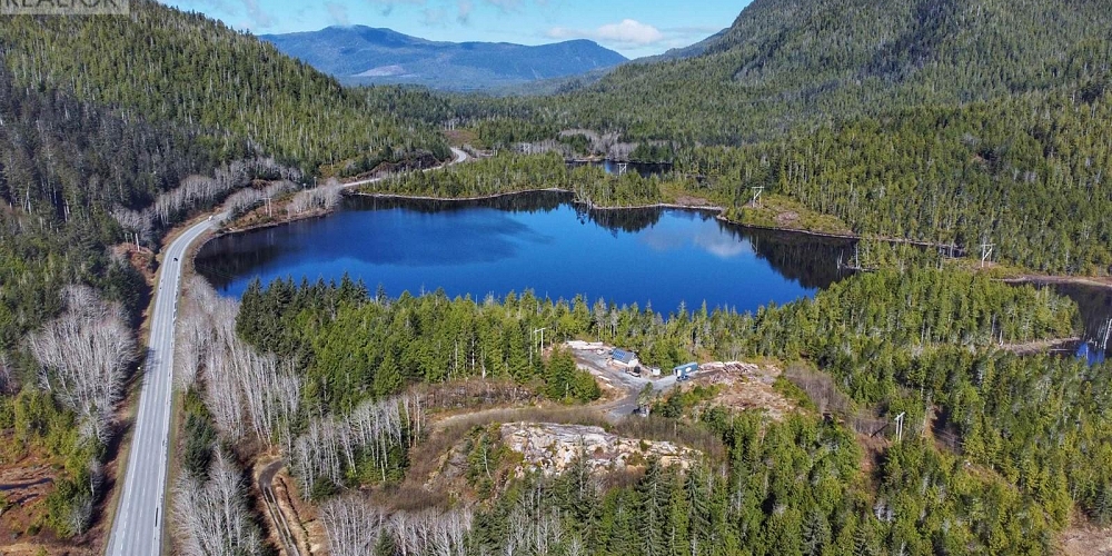 DL 972 16 HIGHWAY Port Edward Photo 5 DL 972 16 HIGHWAY Port Edward Photo 5